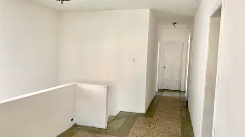 Imagen 7 de 12 de Casa En Alquiler En Los Chaguaramos