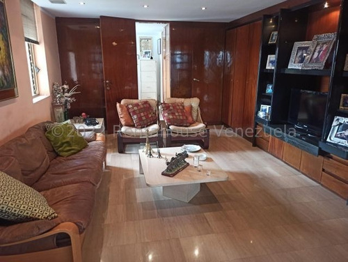 Imagen 6 de 19 de Apartamento En Venta Urb,colinas De Los Caobos Mls #23-2353 Sc