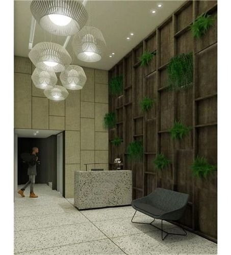 Imagen 3 de 14 de Oportunidad Monoambiente En Venta En Palermo Hollywood