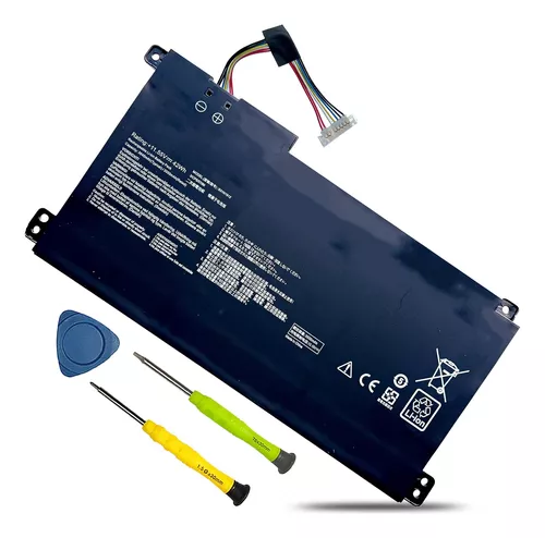 New Replacement Laptop Battery For ASUS VivoBook 14 F414 F414M