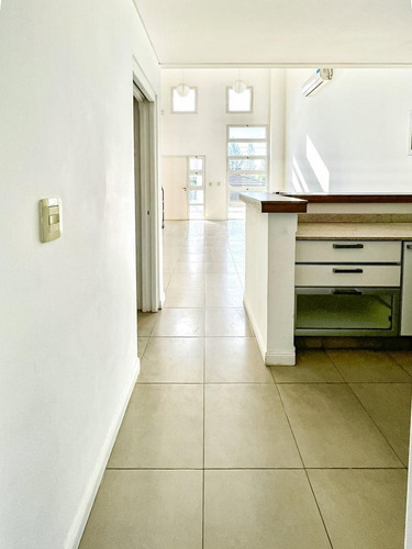 Departamento Apto Credito! En Icon Arcos Del Pilar
