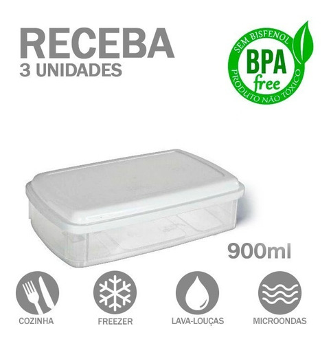 Imagem 8 de 9 de Bolsa Térmica Fitness Feminina Everbags Academia Lancheira