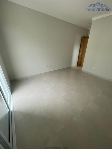 Imagem 16 de 19 de Casas À Venda Em Atibaia/sp - Compre A Sua Casa Aqui! - 1495586