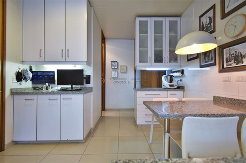 Condominio / Santa Maria / Unimarc / Colegio San Benito
