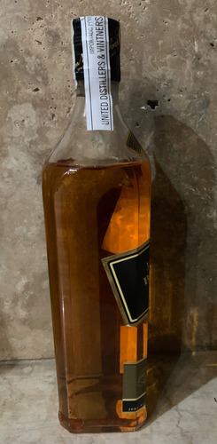 Johnnie Walker Black Label