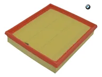 Comprar Filtro Aire Motor Para Bmw 2' F22 220i Repuestos