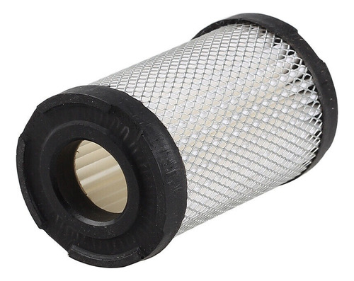 6x Filtro Aire Para Tecumseh 35066 740019b 740095 63087a