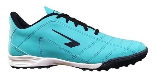 Asics futsal cheap