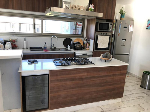 Imagen 17 de 26 de Casa - La Horqueta De Echeverría