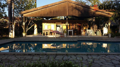 Village Com 3 Dormitórios À Venda, 95 M² Por R$ 250.000,00 - Prado - Gravatá/pe - Vl0169