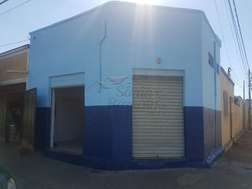 Salas Comerciais - Ref: L6223
