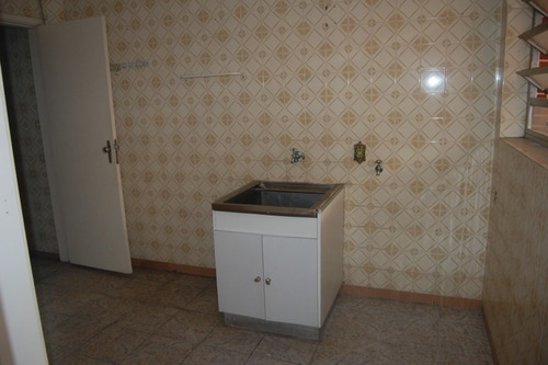 Imagem 15 de 15 de Venda Sobrado Sao Bernardo Do Campo Rudge Ramos Ref: 9365 - 1033-9365