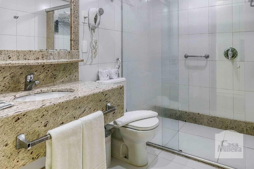 Imagem 6 de 15 de Apartamento À Venda No Belvedere - Código 425776 - 425776