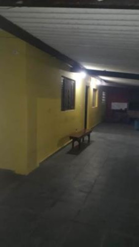 Imagem 9 de 13 de Chácara Na Praia De Itanhaém/sp! Com Piscina, 2 Quartos, Analisa Carro Como Parte!