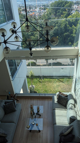 Hermosa Residencia En Hacienda Real Tejeda, Diseño De Autor, Premium!