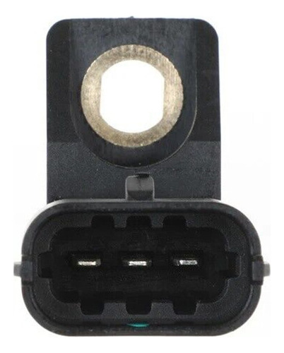 Sensor De Cigüeñal Para Mercedes-benz C-class