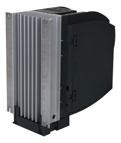 Inversor de frecuencia trifásico Siemens V20 2cv 380v 4.1a