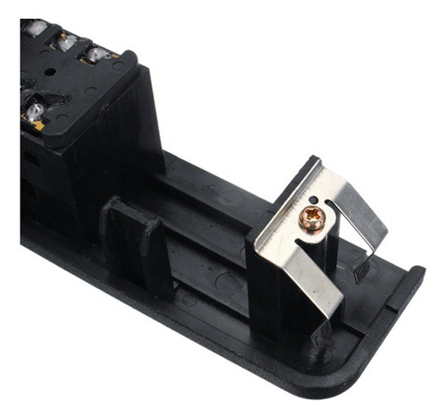 Rhd Car Power Window 8-97315184-0 8973151840 8-973151-fs