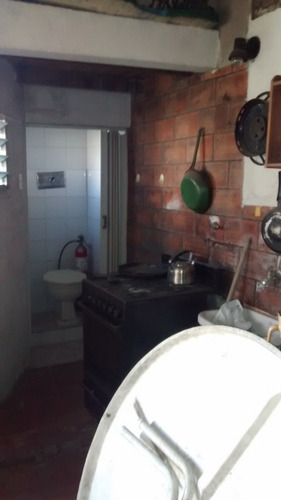Imagen 13 de 18 de Chalet En Venta En Luis Guillón