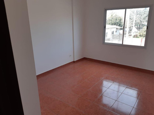 Imagen 10 de 10 de Venta. Departamento 2 Ambientes Con Cochera - Jose C. Paz