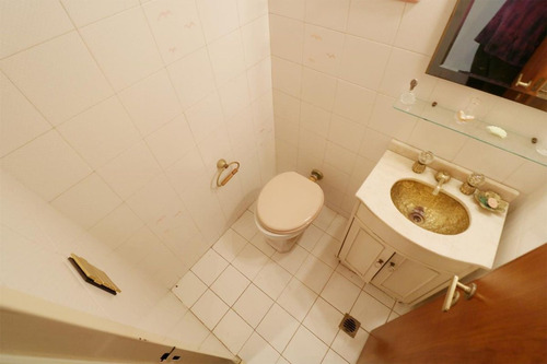 Venta 4 Amb C Dep Espacio G Cochepalermo Apto Cred