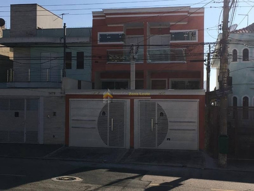 Imagem 16 de 16 de Sobrado Para Venda No Bairro Vila Carrão, 3 Dorm, 1 Suíte, 4 Vagas, 190 M - 4087