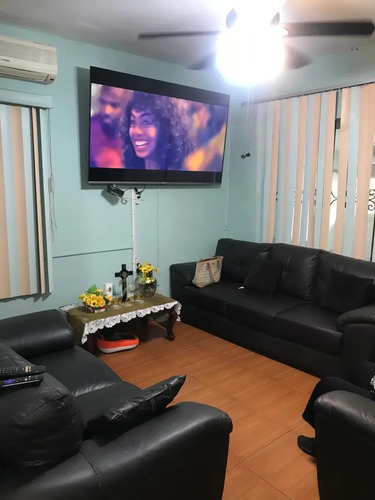 Casa En Venta En Floresta, Veracruz, Veracruz De Ignacio De La Llave C.p. 91940