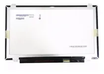 Comprar Display Pantalla Led 14.0 Edp 30 Pin Ibm Lenovo 04y1584
