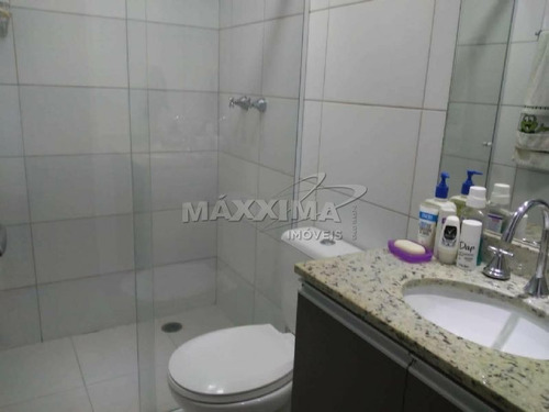 Imagem 17 de 23 de Apartamento - Ref: 25279