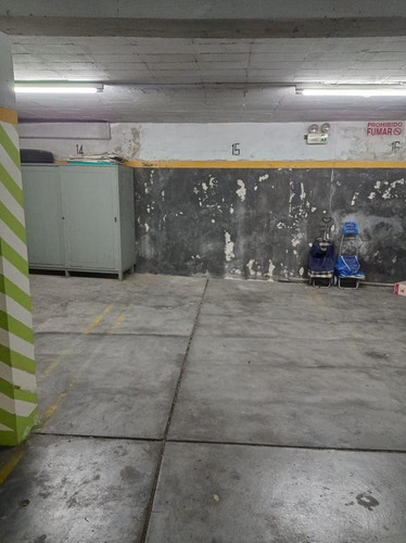 Imagen 19 de 19 de Buxareo Y 26 De Marzo, Piso Alto, 3 Dormitorios, Gge !!