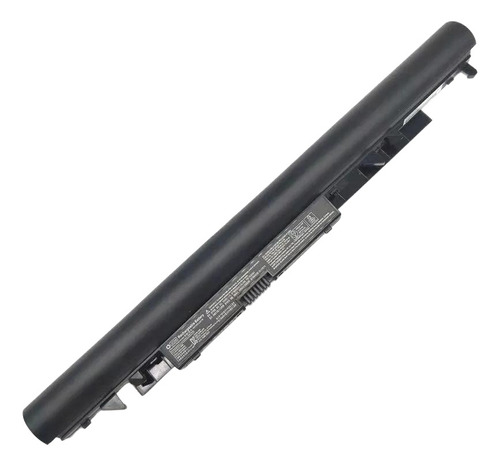 Batería Original Hp 240-g6 245-g6 250-g6 255-g6hstnn-db8a