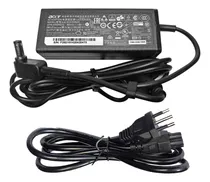 Comprar Cargador Orig. Notebook Packard Bell Dot M\u002Fu ( Zh7 ) Nuevo