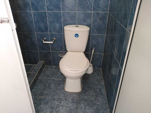 Imagen 27 de 30 de Se Vende Casa En Alfonso Lopez Etapa 2 (j.s)