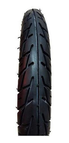 Kit Cubiertas Smash Bit Biz Motos 110c F888 + F916