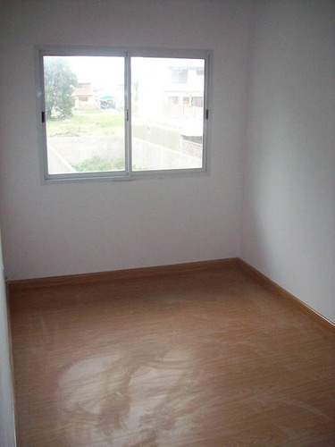 Imagen 10 de 12 de Ph 4 Ambientes En Venta En Mar Del Plata