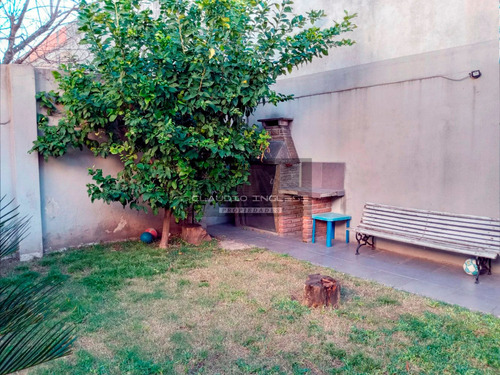 Imagen 8 de 9 de Venta De Casa De 4 Ambientes En San Justo