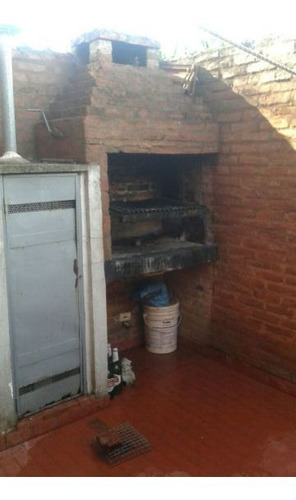 Imagen 9 de 17 de Casa En Venta En Costa Azul