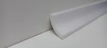 Comprar Molduras Telgopor Techo Pared Ba-360 Precio X 10mts