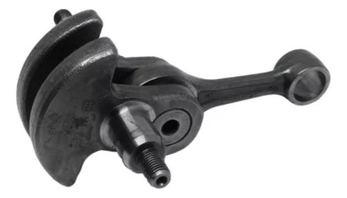 Repuesto Cigüeñal Para Pulverizador Stihl 4203 030 0400