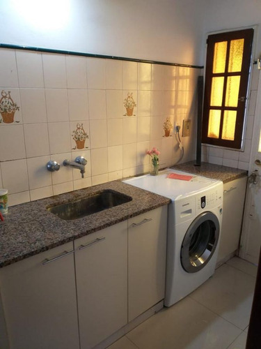 Venta Casa 3 Dormitorios San Miguel Con Cochera