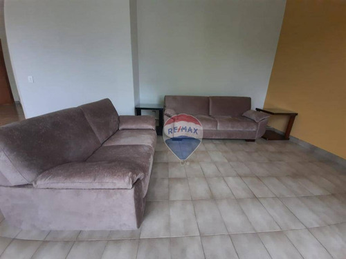 Imagem 3 de 28 de Casa Em Condomínio - Venda - Cuiabá/mt - Ca1058