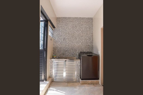 Imagem 21 de 22 de Sobrado Com 3 Dormitórios À Venda, 360 M² Por R$ 1.900.000,00 - Parque Dos Pássaros - São Bernardo Do Campo/sp - So0746