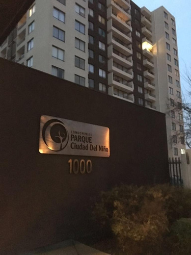 Excelente Inversión, 1d 1b Terraza Est., Conectividad, Metro