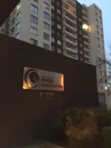 Comprar Excelente Inversión, 1d 1b Terraza Est., Conectividad, Metro