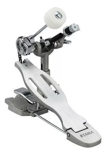 Primera imagen para búsqueda de the duallist drum pedal