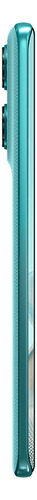 Motorola Edge 60 Fusion 5g 256gb / 8gb Ram Expande 20gb-verde. Con Moto Ia, Cámaras 50mp, 13mp, 32mp, Certificación Militar, Ip68/ip69 Sumergible.
