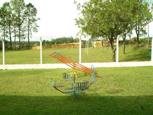 Chacara - Ch00153 - 1983220