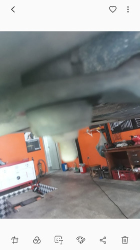Imagem 3 de 5 de Centro Automotivo