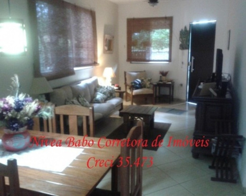 Imagem 6 de 26 de Excelente Casa Em Unamar - Cabo Frio, Muito Próximo Á Praia - Vcap 026 - 32089350