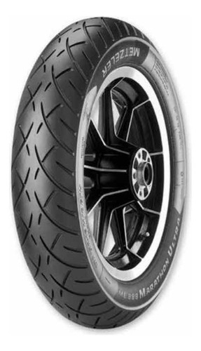 Pneu Dianteiro Metzeler Me888 130/90/16 H-d Forty Eight